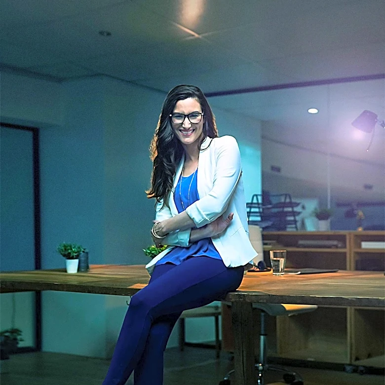 The Vitamin Shoppe Appoints Kimberley Gardiner as Executive Vice President, Chief Marketing and Growth Officer