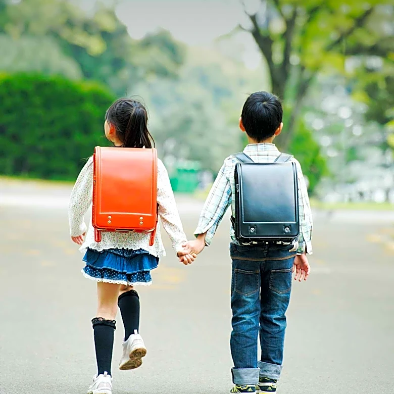 Japanese Walking Method Gains Traction for Cardiovascular Health and Accessibility