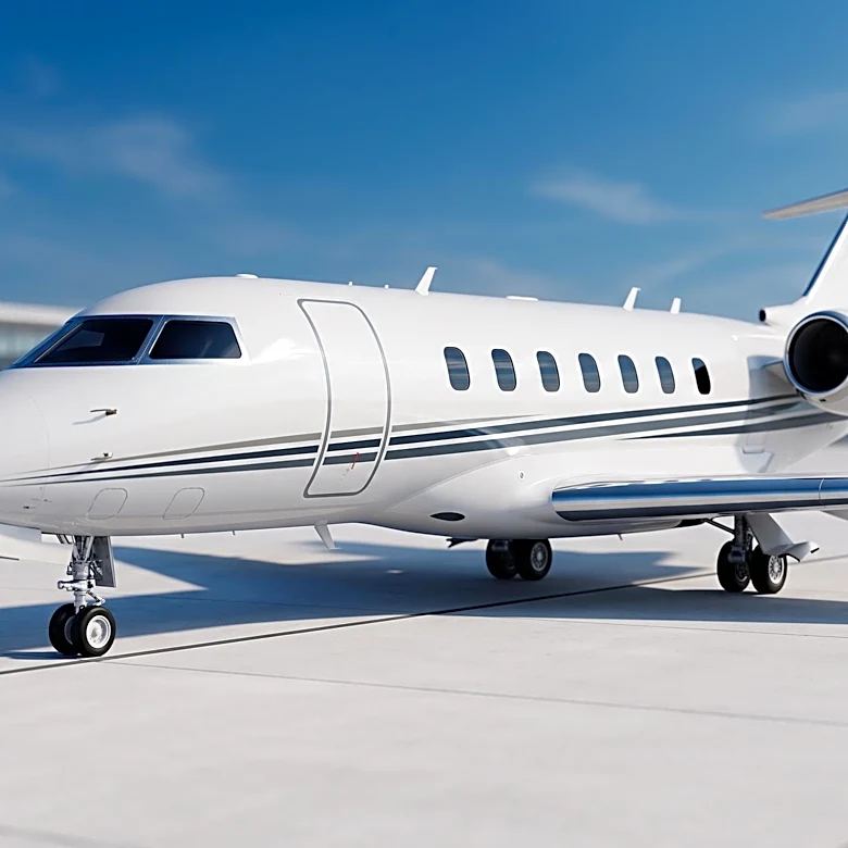 Textron Aviation Expands Starlink High-Speed Internet Availability to Hawker 700, 800, and 900 Series Aircraft