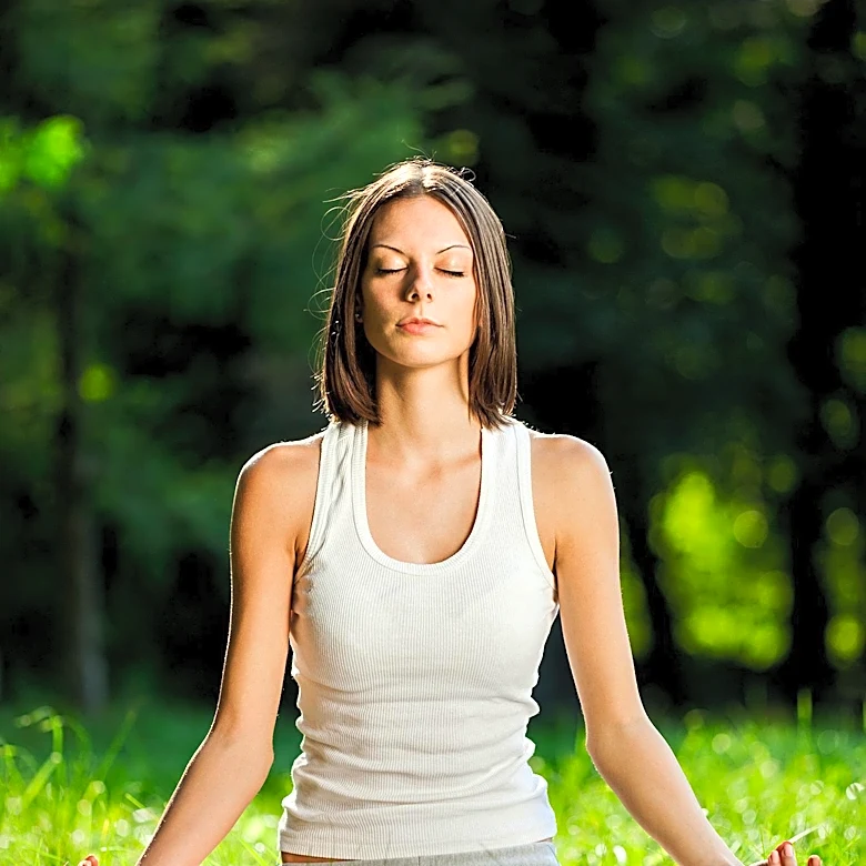 Mindfulness Meditation: Practice and Benefits for Well-being
