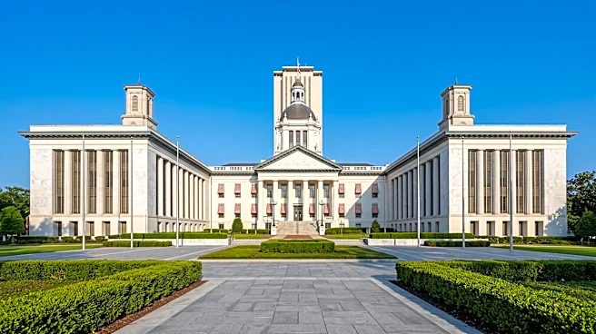 Florida Governor Ron DeSantis Signs Bill Regulating Cryptocurrency ATMs, Imposing Transaction Limits and Fraud Protections