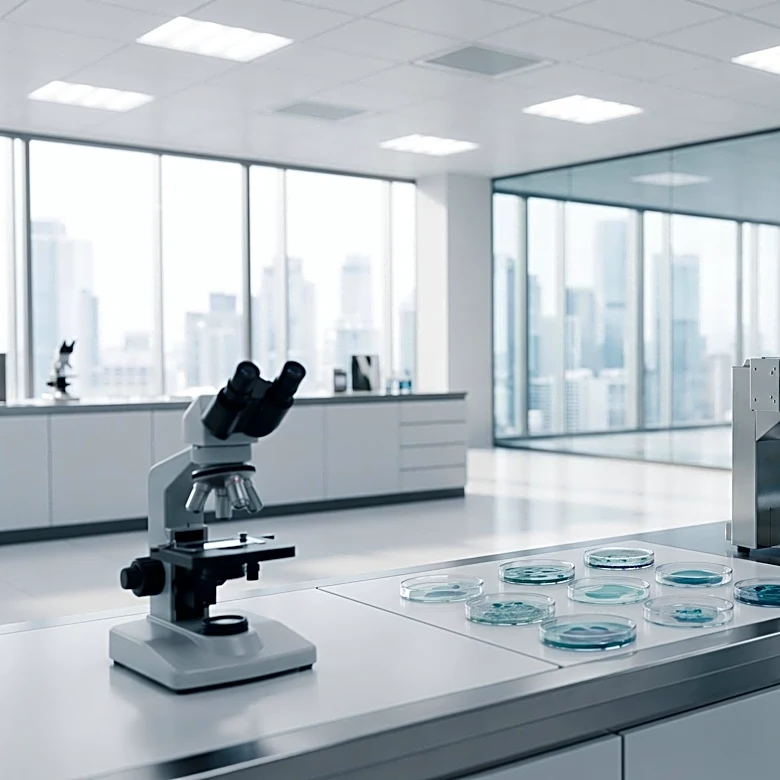 McKesson to Acquire Precision Medicine Group for $2.25 Billion, Expanding Oncology and Biopharma Services