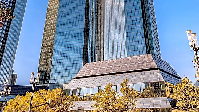 Central Banks Struggle with Digital Currency Adoption Despite Security and Sovereignty