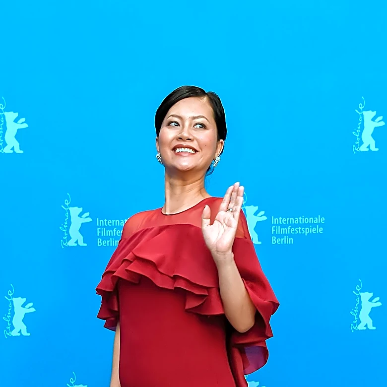 Visa Canada and Toronto International Film Festival Extend Partnership, Enhancing Festival Experience and Economic Impact