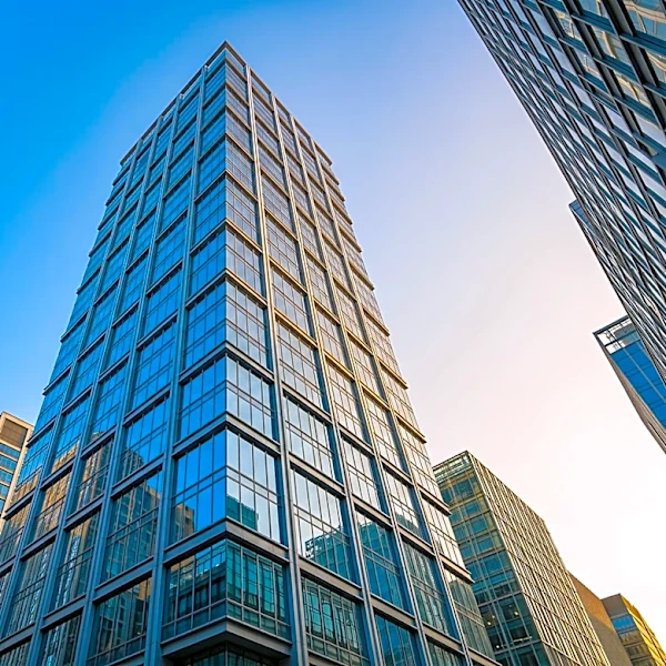 Gayle Benson Acquires BankPlus Tower, Expanding Downtown New Orleans Real Estate Portfolio