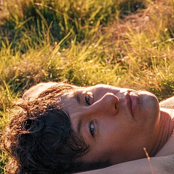 Barry Keoghan's 'Dunkirk' Performance Marked Career Turning Point, Showcasing Raw Intensity