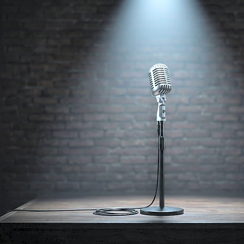 Radio Bean in Burlington Closes Indefinitely Due to Financial Struggles