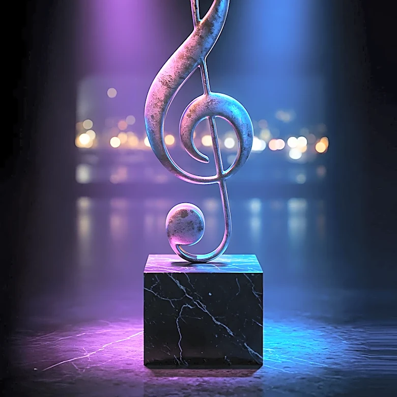 BET Revives Soul Train Awards, Moves Ceremony to Chicago with CBS Simulcast