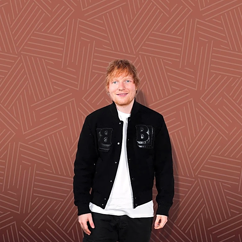 Macklemore Faces Backlash and Calls for Removal from Ed Sheeran Tour Over Pro-Palestine Statements