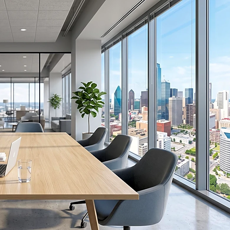 Deloitte Consulting LLP Seeks Manager for Information Technology Projects in Dallas, Texas