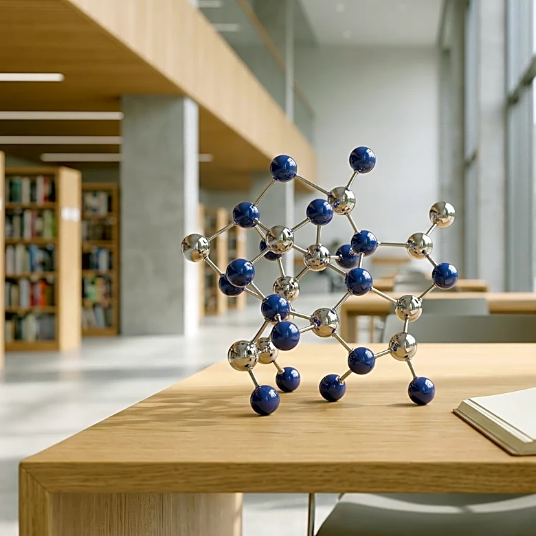 UCL Introduces Master's Program in Biotech and Pharmaceutical Management to Address Industry Demands