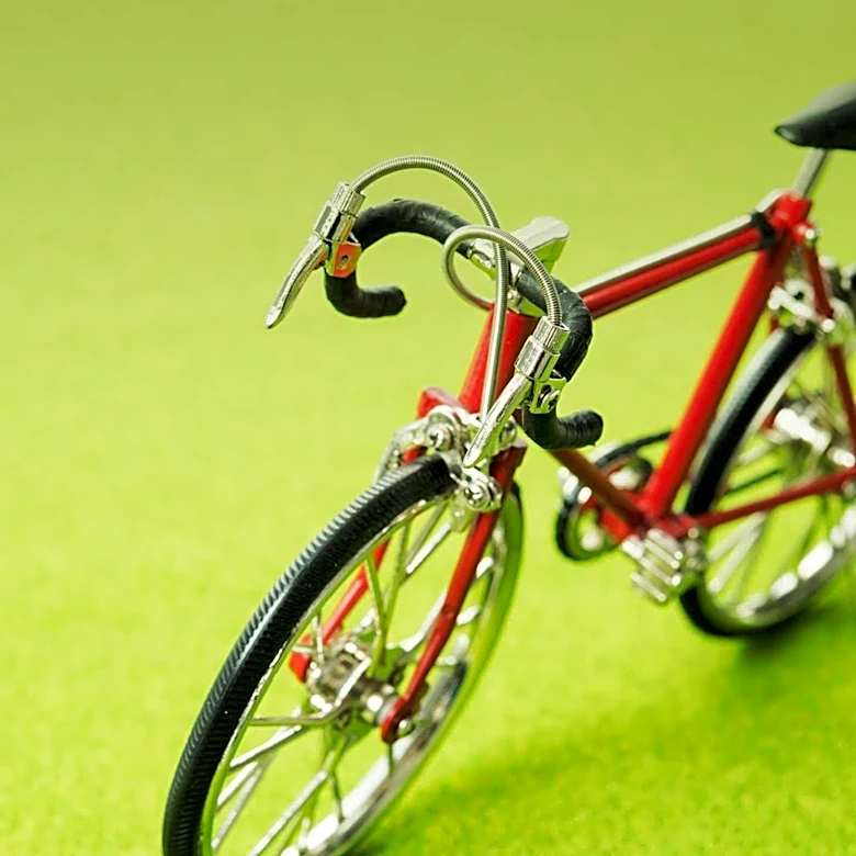 Trek Bikes Offers Factory Overstock on Cycling Components and Gear