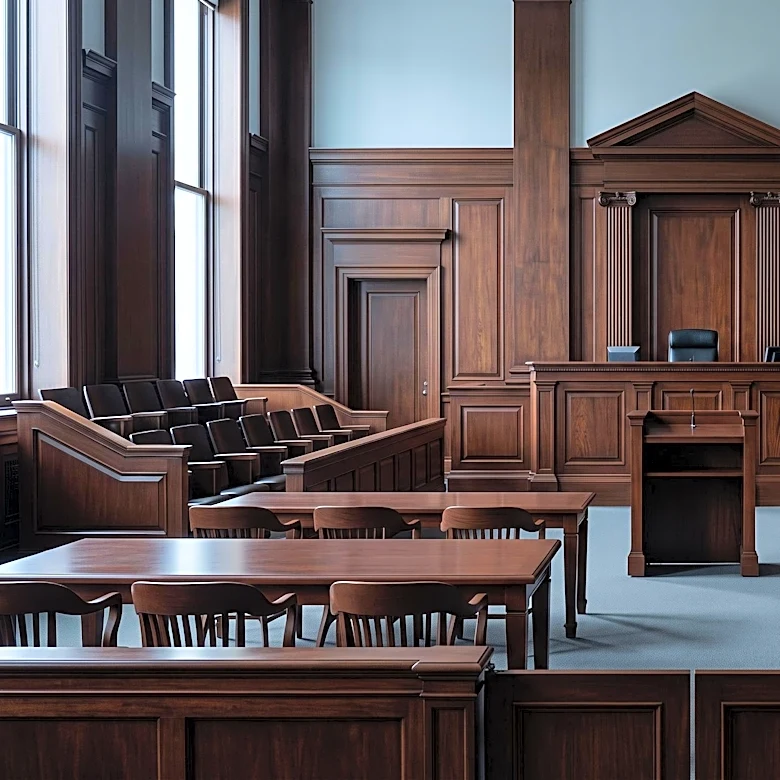 Fourth Circuit Vacates Wage-and-Hour Class Certification Due to Individualized Inquiries