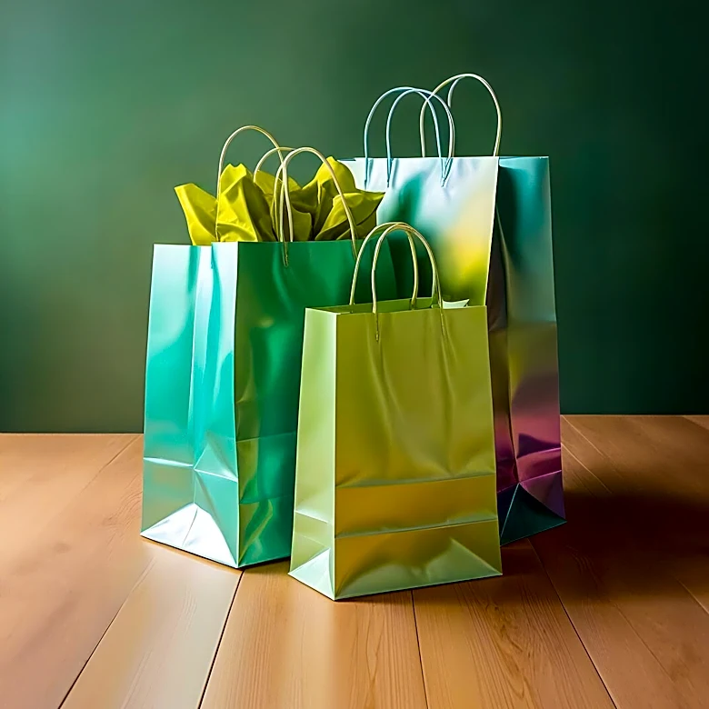 Michaels Stores Seeks Retail Party Event Host in West Lebanon, NH