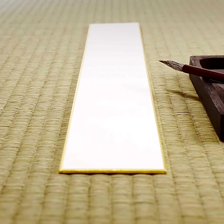 Traditional Japanese Igusa Mats Enhance Focus and Reduce Anxiety, Study Finds