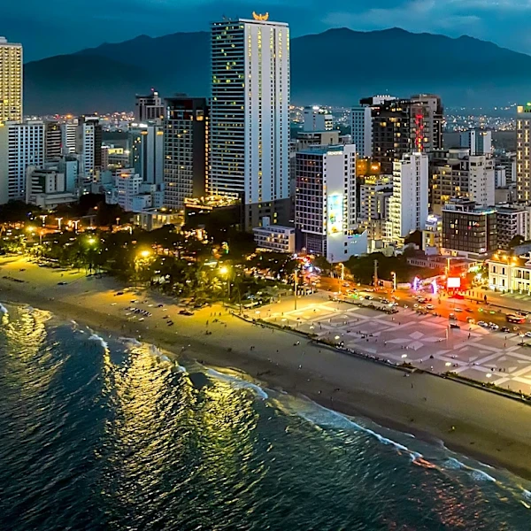 Novotel Integrates Wellness Lounges into Global Hotel Operations