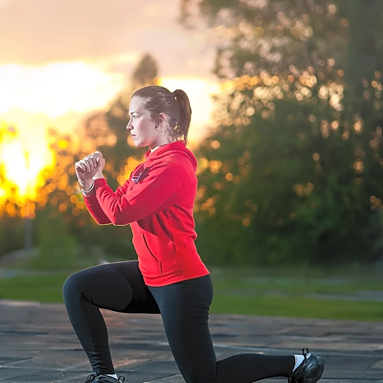 Burn Boot Camp Opens New Location in Celina, Texas, Offering Fitness Classes and Childcare
