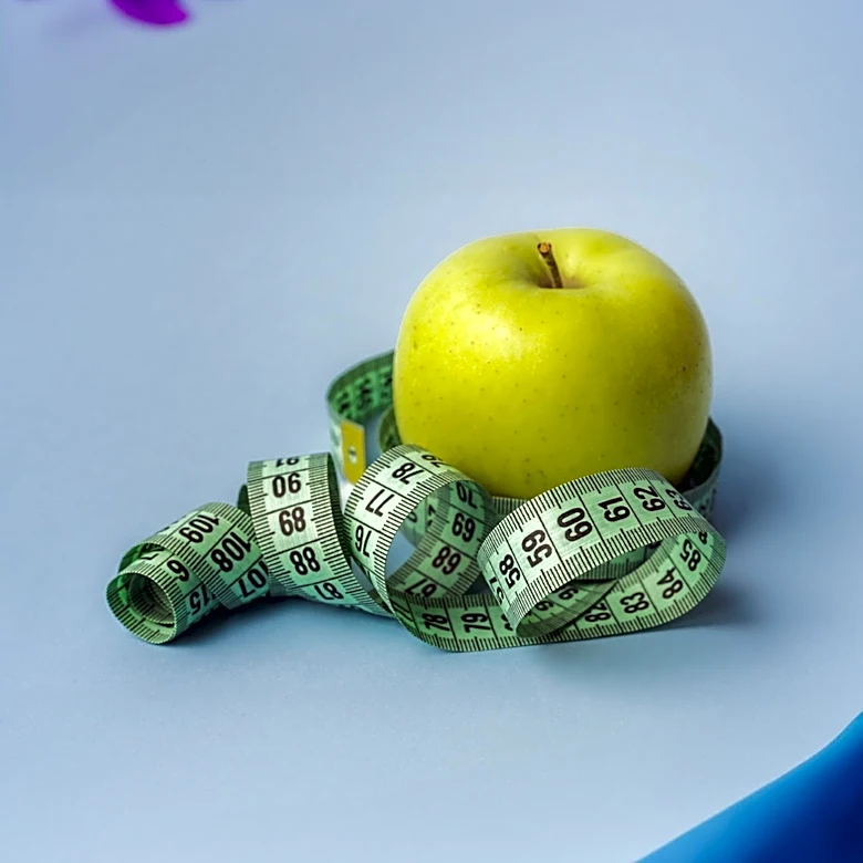 Moonwalk Biosciences Secures $70 Million to Advance RNAi Therapies for Obesity and Cardiometabolic Disease