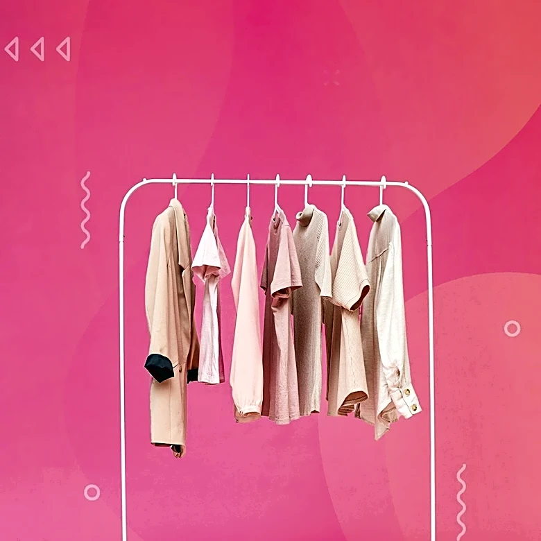 e.l.f. Cosmetics Partners with AI-Powered Virtual Closet App Alta for Beauty Integration