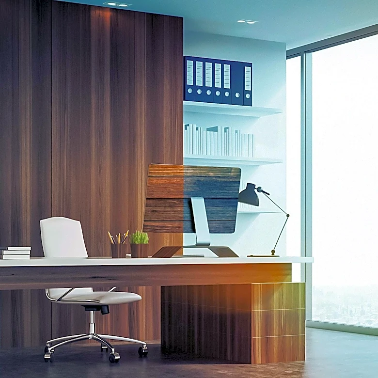 Asseta Launches Intelligent Suite for Family Offices to Streamline Financial Management
