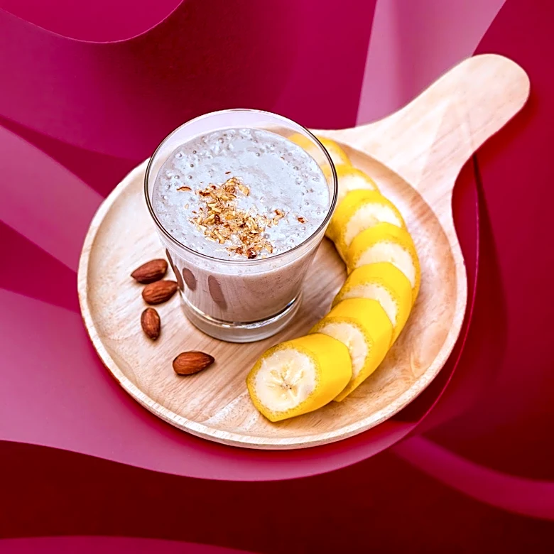 Mood-Boosting Beverages Offer Non-Alcoholic Alternatives for Well-being