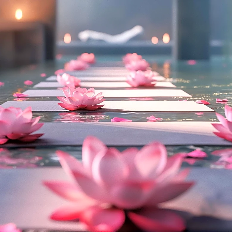 Diptyque Launches Luxury Hotel Pop-Ups Offering Immersive Wellness Experiences