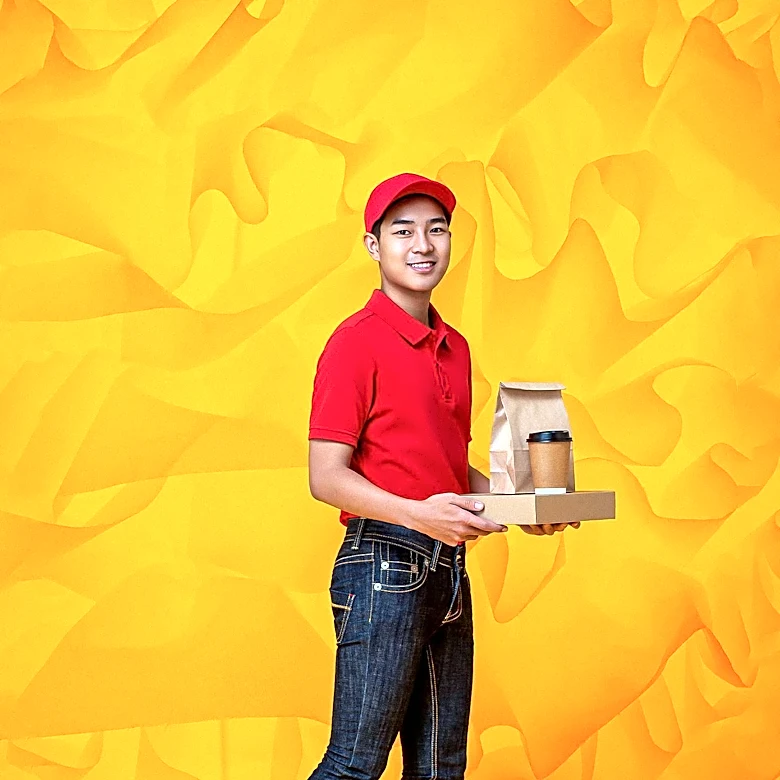 Skims Becomes First Apparel Brand to Offer Full Wardrobe on DoorDash for On-Demand Delivery