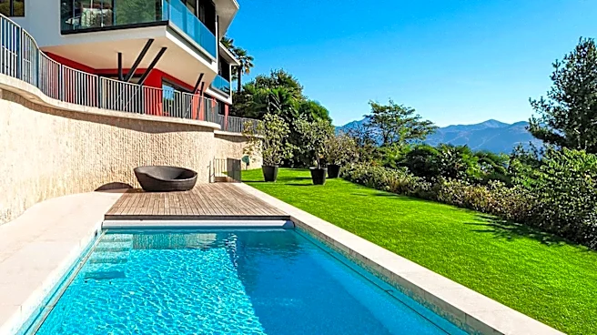 Energy-Efficient Pool Upgrades Offer Significant Utility Bill Savings for Homeowners