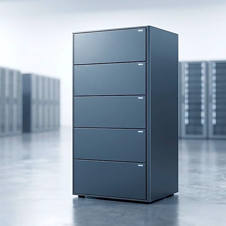 Cisco CEO Chuck Robbins Highlights On-Premises AI as Key for Enterprise Deployment