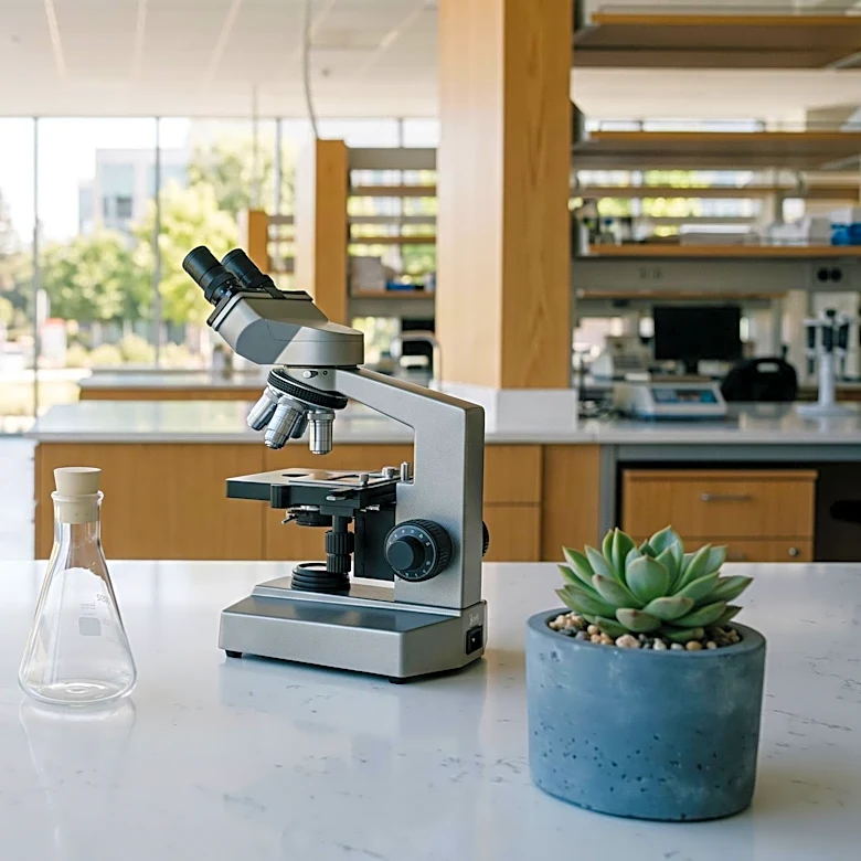 Evommune's EVO756 Fails to Meet Primary Endpoint in Atopic Dermatitis Trial, Company Shifts Focus