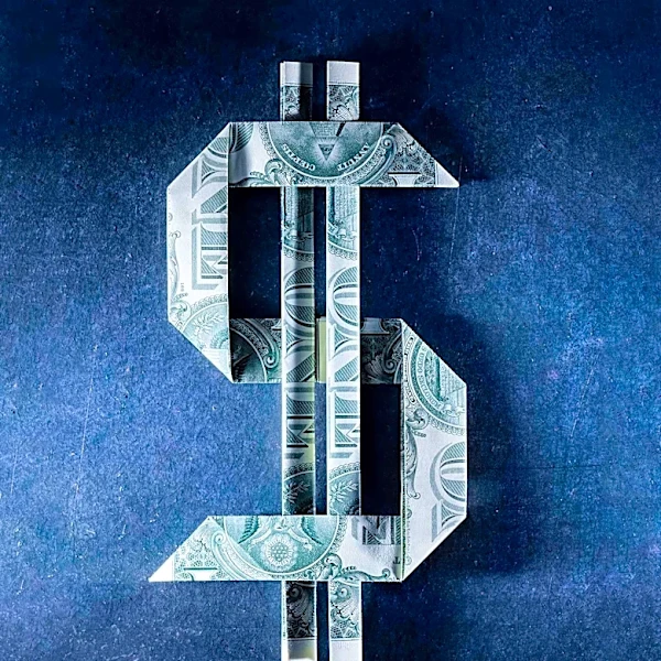 Financial Stability Board Warns G20 of Emerging Risks to Global Financial Stability
