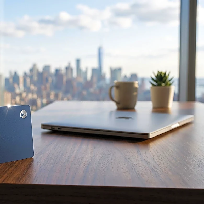 American Express Blue Cash Preferred Card Offers Significant Cash Back and Benefits