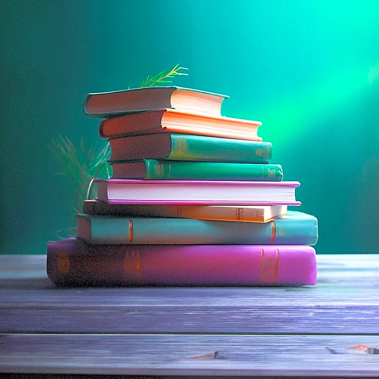 Wiley Acquires Emerald Publishing for £337 Million, Expanding Research Portfolio
