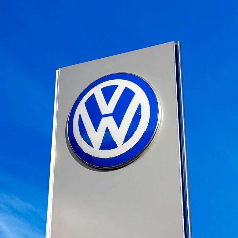 Volkswagen Group of America Shifts North American Strategy, Focuses on HEVs and Potential Pick-up Trucks