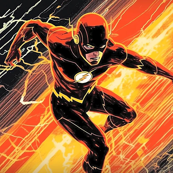 DC Comics Adaptations Beyond Superheroes: Exploring Vertigo Imprint's TV Shows