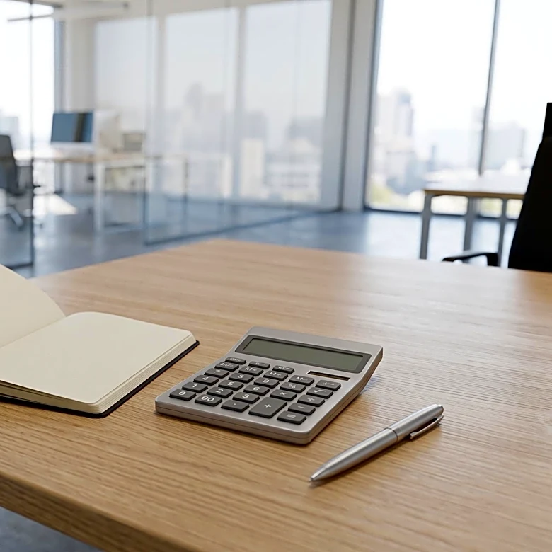 EY Seeks Tax 360 Careers Interns for Summer 2027 to Develop Broad Tax Expertise
