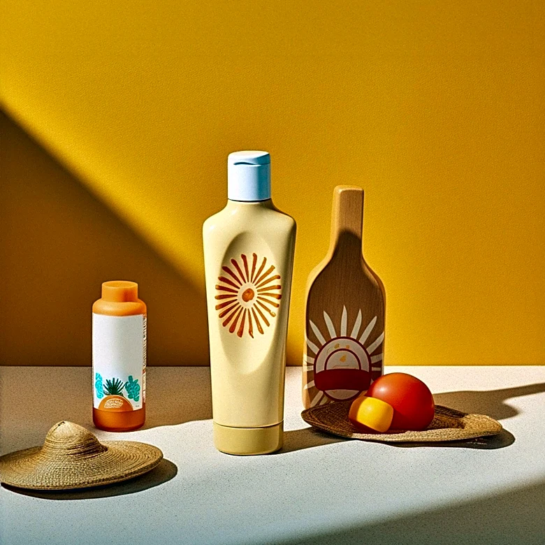 Kopari Beauty Launches Sun Veil Radiance Set for Luminous Face and Body Protection