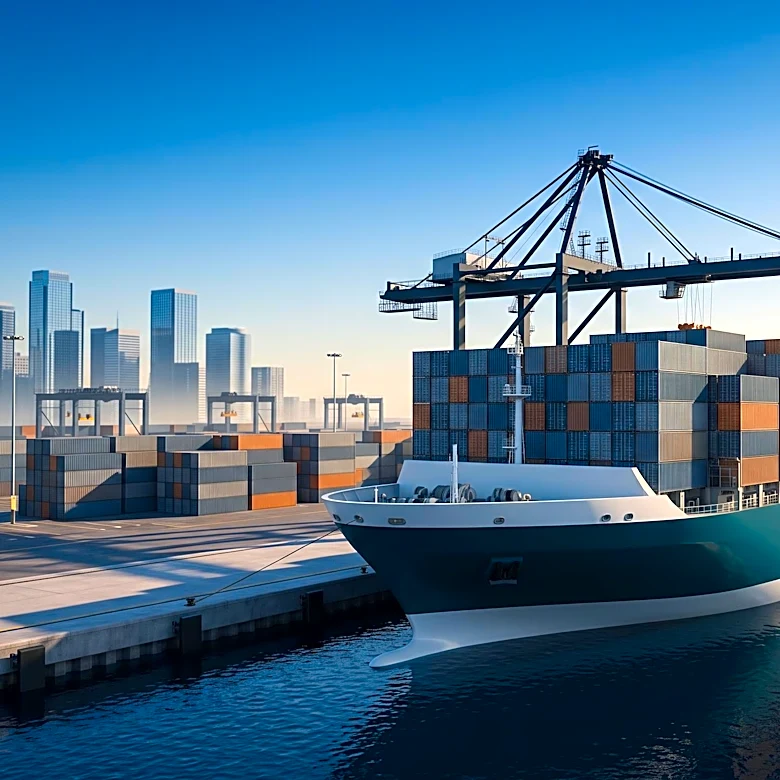 Hapag-Lloyd Revises ZIM Acquisition Offer to Address Israeli National Security Concerns