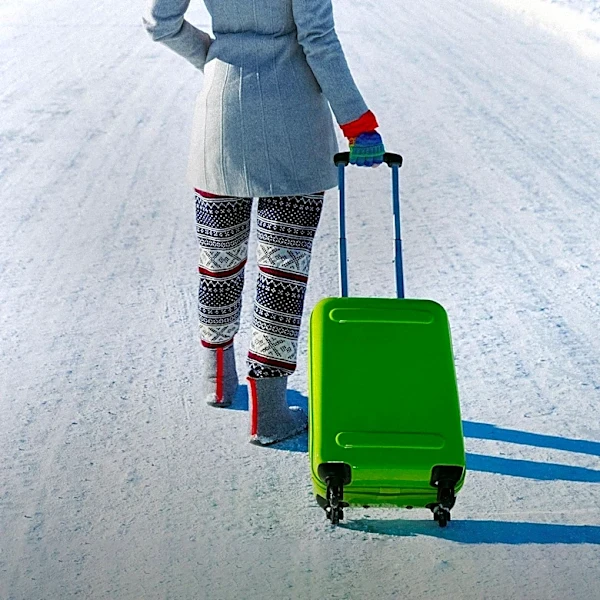 Travel Industry Faces 'Peak Creeping' as Shoulder Season Discounts Collapse