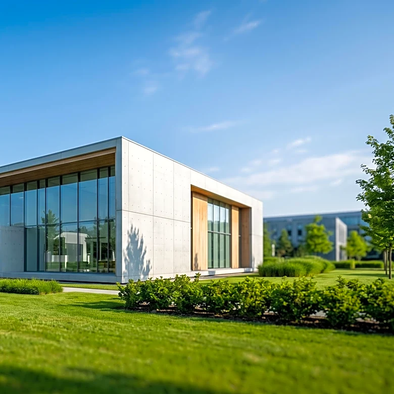 Novo Nordisk Halts Two Late-Stage Trials for Heart Drug Ziltivekimab