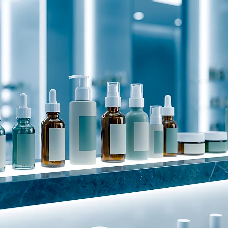 Naturium Expands North American Retail Presence with Exclusive Sephora Mexico Launch and Sephora Canada Expansion