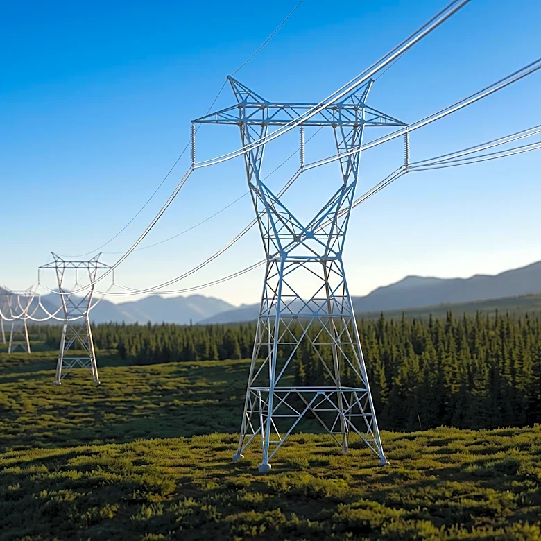 Golden Valley Electric Association Announces 12.6% Drop in Power Rates for Fairbanks Customers
