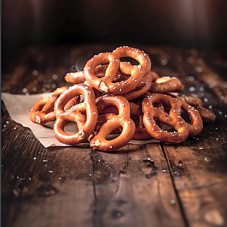 Wetzel's Pretzels Expands Retail Footprint with Macy's Partnership
