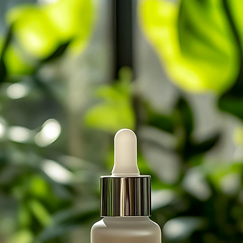 Beauty and Cosmetics Industry Embraces AI for Personalized Wellness and Discovery