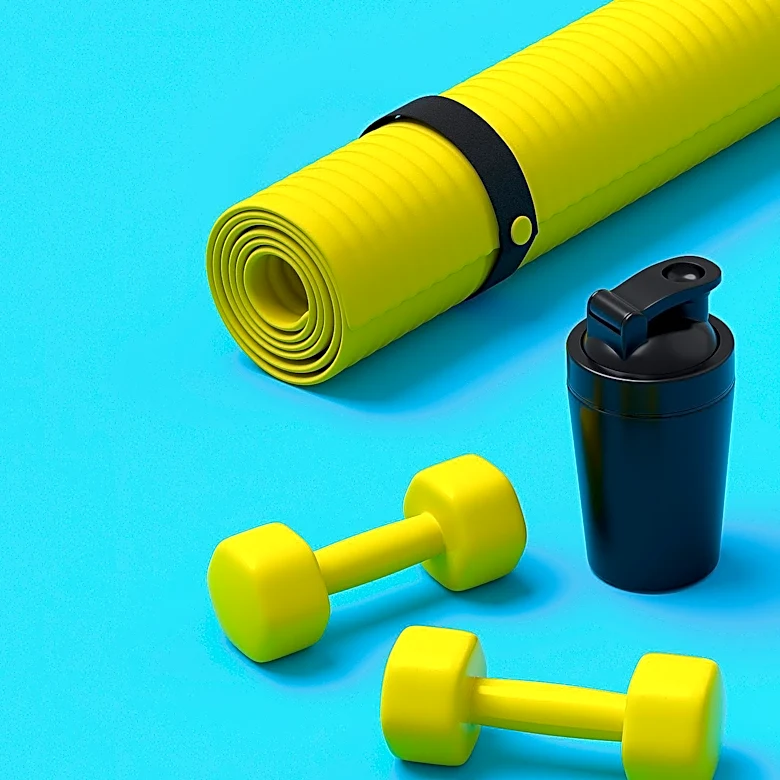 New Fitness Trackers Emphasize Comfort, Discreet Design, and Innovative Charging