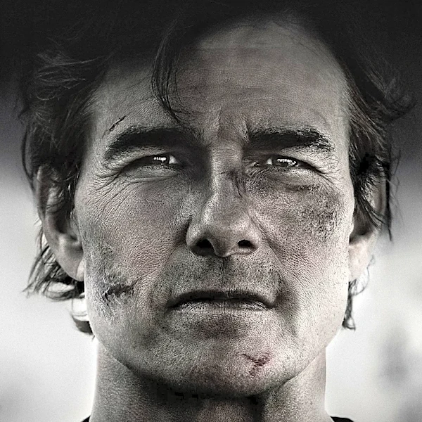 Tom Cruise's 'The Last Samurai' Sees Resurgence on HBO Max Following Actor's Praise