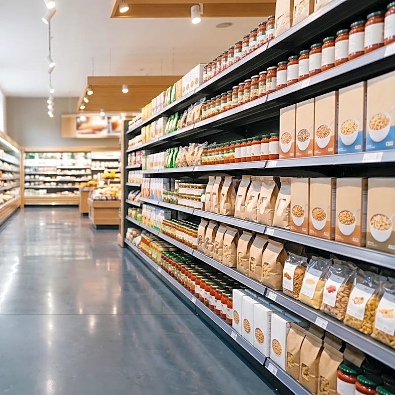Kroger Pledges Price Reductions Amidst Lawsuits Challenging Albertsons Merger