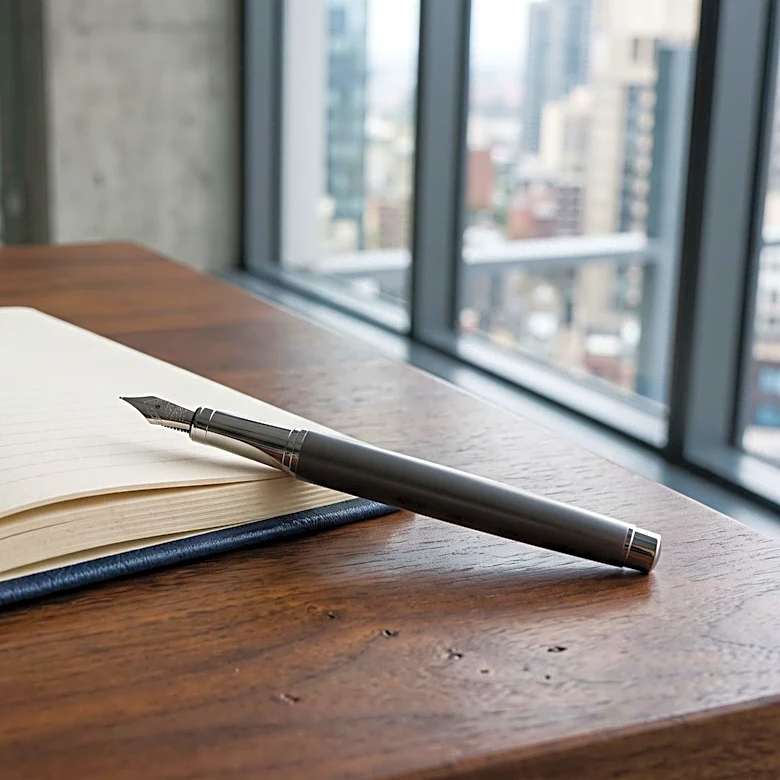 Providence Equity Partners Seeks Legal  Compliance Analyst in Boston, New York, or Providence