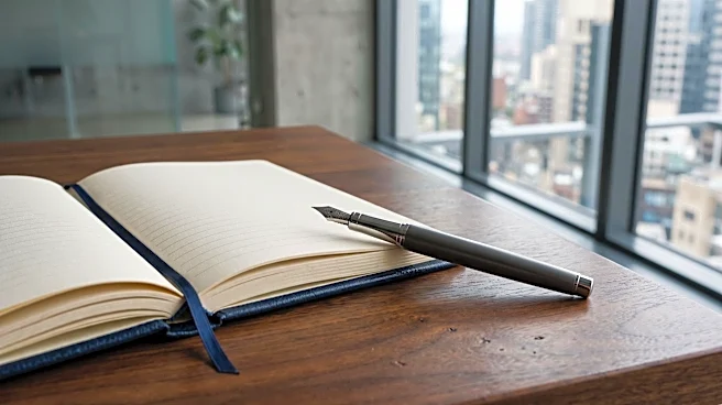 Providence Equity Partners Seeks Legal Compliance Analyst in Boston, New York, or Providence
