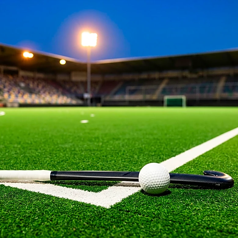 Providence Duo and UConn Freshman Earn BIG EAST Field Hockey Weekly Honors